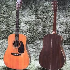 Martin 【現物動画あり】D-28 Street Legend【2023年製 / 美品中古】_8