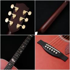 Headway HF-SHIKIZAKURA'25/STD ARP 【48回無金利】【16本限定】【買取・下取強化中!】_5