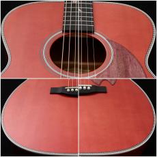 Headway HF-SHIKIZAKURA'25/STD ARP 【48回無金利】【16本限定】【買取・下取強化中!】_6