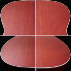 Headway HF-SHIKIZAKURA'25/STD ARP 【48回無金利】【16本限定】【買取・下取強化中!】_7