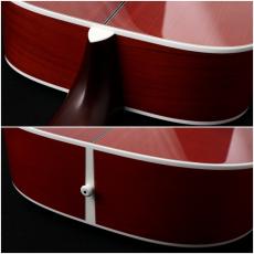 Headway HF-SHIKIZAKURA'25/STD ARP 【48回無金利】【16本限定】【買取・下取強化中!】_9