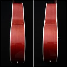 Headway HF-SHIKIZAKURA'25/STD ARP 【48回無金利】【16本限定】【買取・下取強化中!】_10