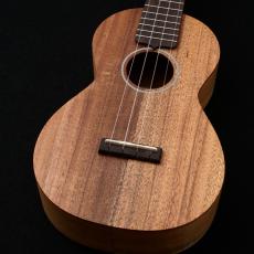 Martin C1K UKE #38446 【動画あり】【48回無金利】【コンサートサイズ】【オール単板】【買取・下取強化中!】