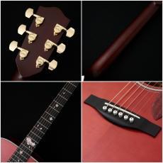 Headway HD-SHIKIZAKURA'25/STD ARP 【48回無金利】【10本限定】【買取・下取強化中!】_5