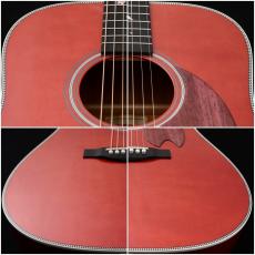 Headway HD-SHIKIZAKURA'25/STD ARP 【48回無金利】【10本限定】【買取・下取強化中!】_6