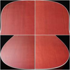 Headway HD-SHIKIZAKURA'25/STD ARP 【48回無金利】【10本限定】【買取・下取強化中!】_7