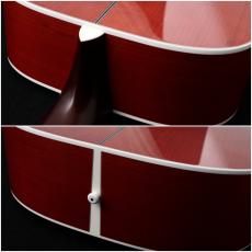 Headway HD-SHIKIZAKURA'25/STD ARP 【48回無金利】【10本限定】【買取・下取強化中!】_9