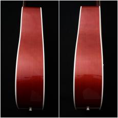 Headway HD-SHIKIZAKURA'25/STD ARP 【48回無金利】【10本限定】【買取・下取強化中!】_10