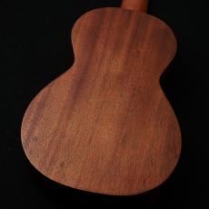 Martin Centennial Concert Uke #38164 【動画あり】【48回無金利】【限定モデル】【買取・下取強化中!】_2