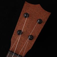 Martin Centennial Concert Uke #38164 【動画あり】【48回無金利】【限定モデル】【買取・下取強化中!】_3