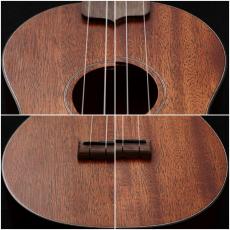 Martin Centennial Concert Uke #38164 【動画あり】【48回無金利】【限定モデル】【買取・下取強化中!】_6