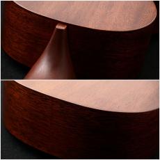 Martin Centennial Concert Uke #38164 【動画あり】【48回無金利】【限定モデル】【買取・下取強化中!】_8