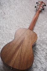 Martin TKE Uke #35865 【テナー】【48回無金利】【P.U付】【買取・下取強化中!】【クロサワ町田店】_3