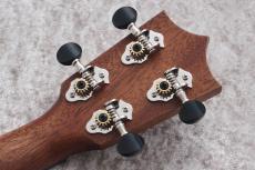 Martin TKE Uke #35865 【テナー】【48回無金利】【P.U付】【買取・下取強化中!】【クロサワ町田店】_6