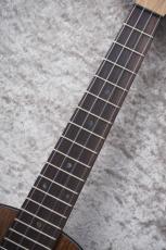 Martin TKE Uke #35865 【テナー】【48回無金利】【P.U付】【買取・下取強化中!】【クロサワ町田店】_7