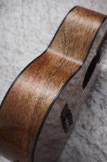 Martin TKE Uke #35865 【テナー】【48回無金利】【P.U付】【買取・下取強化中!】【クロサワ町田店】_9