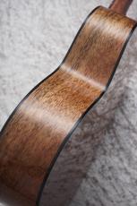 Martin TKE Uke #35865 【テナー】【48回無金利】【P.U付】【買取・下取強化中!】【クロサワ町田店】_10