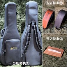 Martin 【現物動画あり】D-45 Modern Deluxe #2894396【Premium Grade】【Vintage Tone System】-限定特典付き-_11