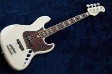 FUJIGEN KNJB100RBAL -Antique White- AWH#L240308【オリジナルオーダー品!!】【4.47kg】_2