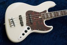 FUJIGEN KNJB100RBAL -Antique White- AWH#L240308【オリジナルオーダー品!!】【4.47kg】_3