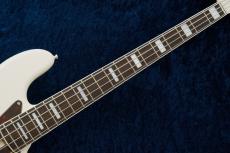 FUJIGEN KNJB100RBAL -Antique White- AWH#L240308【オリジナルオーダー品!!】【4.47kg】_5