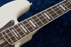FUJIGEN KNJB100RBAL -Antique White- AWH#L240308【オリジナルオーダー品!!】【4.47kg】_6