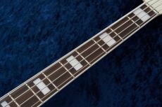 FUJIGEN KNJB100RBAL -Antique White- AWH#L240308【オリジナルオーダー品!!】【4.47kg】_7