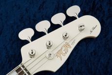 FUJIGEN KNJB100RBAL -Antique White- AWH#L240308【オリジナルオーダー品!!】【4.47kg】_8