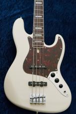 FUJIGEN KNJB100RBAL -Antique White- AWH#L240308【オリジナルオーダー品!!】【4.47kg】_9