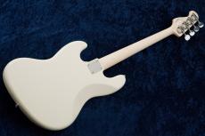 FUJIGEN KNJB100RBAL -Antique White- AWH#L240308【オリジナルオーダー品!!】【4.47kg】_10