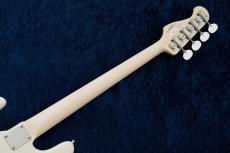 FUJIGEN KNJB100RBAL -Antique White- AWH#L240308【オリジナルオーダー品!!】【4.47kg】_11