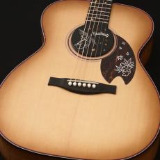 Headway HF-SHIKIZAKURA'25/ATB 【48回無金利】【限定モデル】【買取・下取強化中!】【クロサワ町田店】