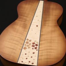 Headway HF-SHIKIZAKURA'25/ATB 【48回無金利】【限定モデル】【買取・下取強化中!】【クロサワ町田店】_2