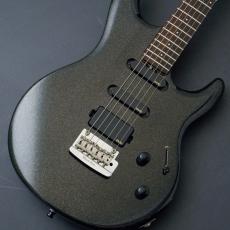 MUSIC MAN LUKE II- Black Sparkle- 【USED】【3.67kg】
