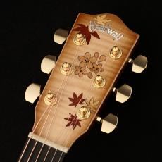 Headway HF-SHIKIZAKURA'25/ATB 【48回無金利】【限定モデル】【買取・下取強化中!】【クロサワ町田店】_3