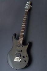 MUSIC MAN LUKE II- Black Sparkle- 【USED】【3.67kg】_2
