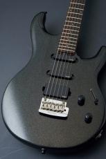 MUSIC MAN LUKE II- Black Sparkle- 【USED】【3.67kg】_3