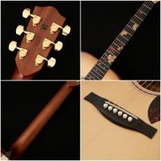 Headway HF-SHIKIZAKURA'25/ATB 【48回無金利】【限定モデル】【買取・下取強化中!】【クロサワ町田店】_5