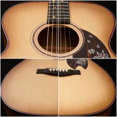 Headway HF-SHIKIZAKURA'25/ATB 【48回無金利】【限定モデル】【買取・下取強化中!】【クロサワ町田店】_6