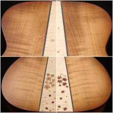 Headway HF-SHIKIZAKURA'25/ATB 【48回無金利】【限定モデル】【買取・下取強化中!】【クロサワ町田店】_7