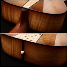 Headway HF-SHIKIZAKURA'25/ATB 【48回無金利】【限定モデル】【買取・下取強化中!】【クロサワ町田店】_9