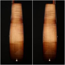 Headway HF-SHIKIZAKURA'25/ATB 【48回無金利】【限定モデル】【買取・下取強化中!】【クロサワ町田店】_10