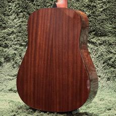 Martin D-12E #2996693【オール単板】【フルグロス仕上げ】_4