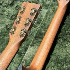 Martin D-12E #2996693【オール単板】【フルグロス仕上げ】_8