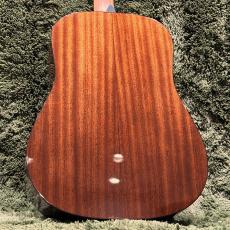 Martin D-12E #2996693【オール単板】【フルグロス仕上げ】_10