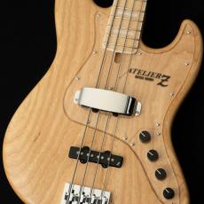 ATELIER Z M#245 -Natural- #012191 【定番モデル】