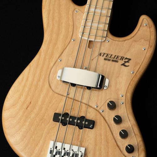 ATELIER Z M#245 -Natural- #012191 【定番モデル】