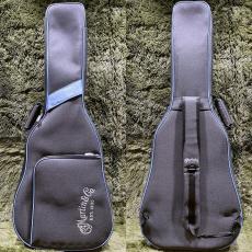 Martin D-X2E ZIR #2954168【スプルーストップ単板/HPLボディ】【サンバースト/ジリコテ】【エレアコ仕様】_5