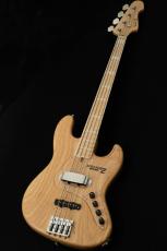 ATELIER Z M#245 -Natural- #012191 【定番モデル】_2