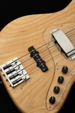 ATELIER Z M#245 -Natural- #012191 【定番モデル】_4